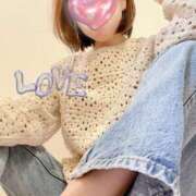 ヒメ日記 2025/03/15 12:00 投稿 ほたる 奥鉄オクテツ東京店（デリヘル市場）