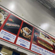 ヒメ日記 2025/03/19 09:00 投稿 ほたる 奥鉄オクテツ東京店（デリヘル市場）