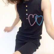 ヒメ日記 2025/03/27 08:00 投稿 ほたる 奥鉄オクテツ東京店（デリヘル市場）