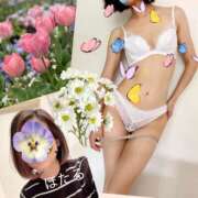 ヒメ日記 2025/03/30 22:30 投稿 ほたる 奥鉄オクテツ東京店（デリヘル市場）