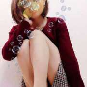 ヒメ日記 2025/04/08 12:00 投稿 ほたる 奥鉄オクテツ東京店（デリヘル市場）