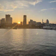 ヒメ日記 2025/04/11 17:00 投稿 ほたる 奥鉄オクテツ東京店（デリヘル市場）