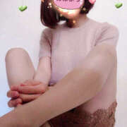 ヒメ日記 2025/04/28 07:30 投稿 ほたる 奥鉄オクテツ東京店（デリヘル市場）