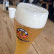 ヒメ日記 2025/05/11 18:00 投稿 ほたる 奥鉄オクテツ東京店（デリヘル市場）