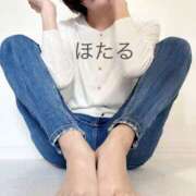 ヒメ日記 2025/05/28 19:25 投稿 ほたる 奥鉄オクテツ東京店（デリヘル市場）