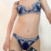 ヒメ日記 2025/05/29 09:00 投稿 ほたる 奥鉄オクテツ東京店（デリヘル市場）