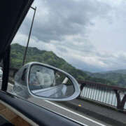 ヒメ日記 2025/06/08 10:35 投稿 ほたる 奥鉄オクテツ東京店（デリヘル市場）