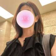 ヒメ日記 2025/06/22 08:05 投稿 ほたる 奥鉄オクテツ東京店（デリヘル市場）