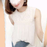 ヒメ日記 2025/06/26 09:10 投稿 ほたる 奥鉄オクテツ東京店（デリヘル市場）