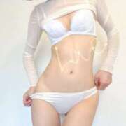 ヒメ日記 2025/07/02 20:00 投稿 ほたる 奥鉄オクテツ東京店（デリヘル市場）