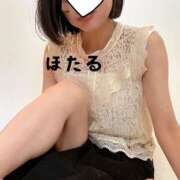 ヒメ日記 2025/07/11 09:00 投稿 ほたる 奥鉄オクテツ東京店（デリヘル市場）