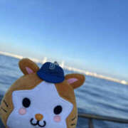 ヒメ日記 2025/07/14 17:00 投稿 ほたる 奥鉄オクテツ東京店（デリヘル市場）