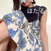 ヒメ日記 2025/07/17 10:10 投稿 ほたる 奥鉄オクテツ東京店（デリヘル市場）