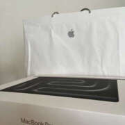 ヒメ日記 2025/07/29 07:30 投稿 ほたる 奥鉄オクテツ東京店（デリヘル市場）