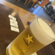 ヒメ日記 2025/07/29 12:00 投稿 ほたる 奥鉄オクテツ東京店（デリヘル市場）