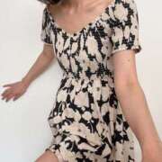 ヒメ日記 2025/08/01 20:30 投稿 ほたる 奥鉄オクテツ東京店（デリヘル市場）