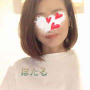 ヒメ日記 2025/08/10 21:10 投稿 ほたる 奥鉄オクテツ東京店（デリヘル市場）