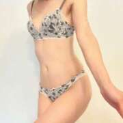 ヒメ日記 2025/08/18 08:00 投稿 ほたる 奥鉄オクテツ東京店（デリヘル市場）