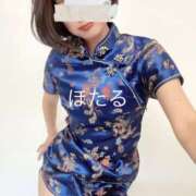 ヒメ日記 2025/08/27 18:00 投稿 ほたる 奥鉄オクテツ東京店（デリヘル市場）