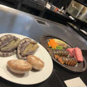 ヒメ日記 2025/09/10 08:00 投稿 ほたる 奥鉄オクテツ東京店（デリヘル市場）