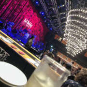 ヒメ日記 2025/09/21 08:00 投稿 ほたる 奥鉄オクテツ東京店（デリヘル市場）