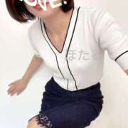 ヒメ日記 2025/09/21 19:35 投稿 ほたる 奥鉄オクテツ東京店（デリヘル市場）