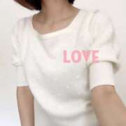 ヒメ日記 2025/09/23 12:00 投稿 ほたる 奥鉄オクテツ東京店（デリヘル市場）