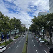 ヒメ日記 2025/09/24 15:00 投稿 ほたる 奥鉄オクテツ東京店（デリヘル市場）