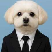 ヒメ日記 2025/09/27 17:30 投稿 ほたる 奥鉄オクテツ東京店（デリヘル市場）