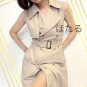 ヒメ日記 2025/09/28 13:00 投稿 ほたる 奥鉄オクテツ東京店（デリヘル市場）