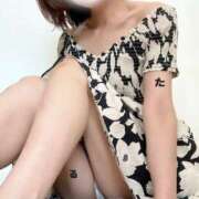 ヒメ日記 2025/09/29 20:00 投稿 ほたる 奥鉄オクテツ東京店（デリヘル市場）