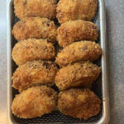 ヒメ日記 2025/10/09 19:30 投稿 ほたる 奥鉄オクテツ東京店（デリヘル市場）