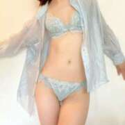 ヒメ日記 2025/10/11 20:00 投稿 ほたる 奥鉄オクテツ東京店（デリヘル市場）