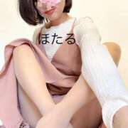 ヒメ日記 2025/10/16 08:30 投稿 ほたる 奥鉄オクテツ東京店（デリヘル市場）