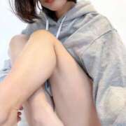 ヒメ日記 2025/10/17 13:35 投稿 ほたる 奥鉄オクテツ東京店（デリヘル市場）