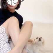 ヒメ日記 2025/10/17 18:00 投稿 ほたる 奥鉄オクテツ東京店（デリヘル市場）