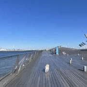 ヒメ日記 2025/10/19 09:30 投稿 ほたる 奥鉄オクテツ東京店（デリヘル市場）