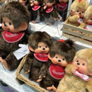 ヒメ日記 2025/10/23 09:00 投稿 ほたる 奥鉄オクテツ東京店（デリヘル市場）