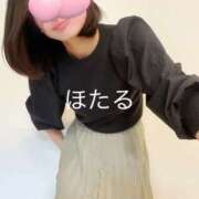 ヒメ日記 2025/10/24 10:20 投稿 ほたる 奥鉄オクテツ東京店（デリヘル市場）