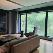 ヒメ日記 2025/10/25 11:00 投稿 ほたる 奥鉄オクテツ東京店（デリヘル市場）