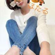 ヒメ日記 2025/10/27 15:30 投稿 ほたる 奥鉄オクテツ東京店（デリヘル市場）