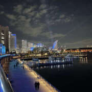 ヒメ日記 2025/10/28 12:00 投稿 ほたる 奥鉄オクテツ東京店（デリヘル市場）