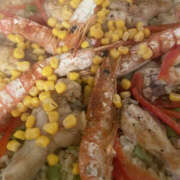 ヒメ日記 2025/10/28 20:00 投稿 ほたる 奥鉄オクテツ東京店（デリヘル市場）