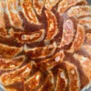 ヒメ日記 2025/10/30 20:00 投稿 ほたる 奥鉄オクテツ東京店（デリヘル市場）