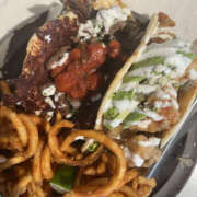 ヒメ日記 2025/11/05 13:00 投稿 ほたる 奥鉄オクテツ東京店（デリヘル市場）