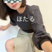 ヒメ日記 2025/11/09 18:20 投稿 ほたる 奥鉄オクテツ東京店（デリヘル市場）