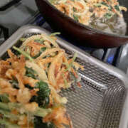 ヒメ日記 2025/11/14 19:00 投稿 ほたる 奥鉄オクテツ東京店（デリヘル市場）