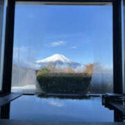 ヒメ日記 2025/11/23 11:00 投稿 ほたる 奥鉄オクテツ東京店（デリヘル市場）