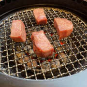 ヒメ日記 2025/11/29 11:00 投稿 ほたる 奥鉄オクテツ東京店（デリヘル市場）