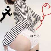 ヒメ日記 2025/11/30 18:30 投稿 ほたる 奥鉄オクテツ東京店（デリヘル市場）